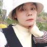 养殖小能手抖音达人头像