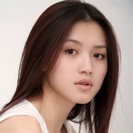 熬夜视界抖音达人头像
