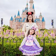 小枣妈妈抖音达人头像
