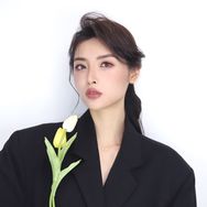 陈尤礼yeah抖音达人头像