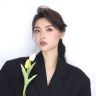 陈尤礼yeah抖音达人头像