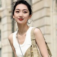 瑶与地球的玩乐记抖音达人头像