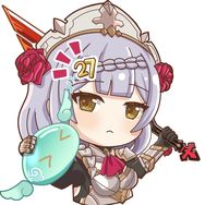 屑27抖音达人头像