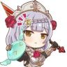 屑27抖音达人头像