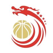 阿志看🏀CBA抖音达人头像