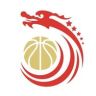 阿志看🏀CBA抖音达人头像