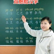张张老师小课堂抖音达人头像