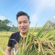 茶山雷哥（十号卖土鸡土鸭）抖音达人头像