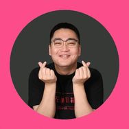 老吴聊产后抖音达人头像