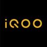 iQOO电子直播间抖音达人头像