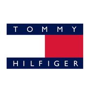 TOMMY HILFIGER官方旗舰店抖音号头像