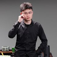 鹏有热点抖音达人头像