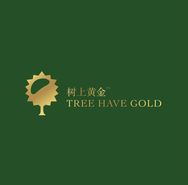 TREEHAVEGOLD官方旗舰店抖音达人头像
