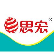 思宏官方旗舰店抖音达人头像