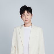 歌手史琪玮抖音达人头像