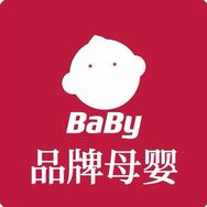 BBC母婴（万达店）抖音达人头像