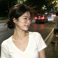 你的桔子抖音达人头像