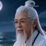 卧龙观星抖音达人头像