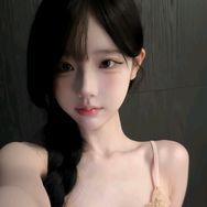 温柚柚抖音达人头像