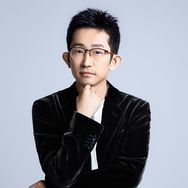 杨奇函抖音达人头像
