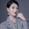 赵二蛋美妆美肤分享抖音达人头像