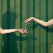 尼脑子瓦特啦抖音达人头像