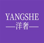洋奢背心优选抖音号头像
