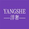 洋奢背心优选抖音号头像