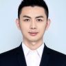 杭州小柴说房（杭州华雄地产）抖音达人头像