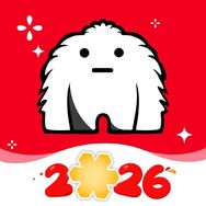 Yetimall上海店抖音达人头像