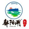 鄱阳湖食品旗舰店抖音号头像