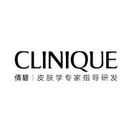 Clinique倩碧科学护肤抖音达人头像