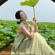 家庭养花园艺肥料铺抖音达人头像