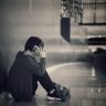 陈芋汐抖音达人头像
