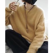丹丹（福利）小号抖音达人头像