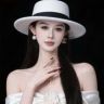 杨千亿抖音达人头像