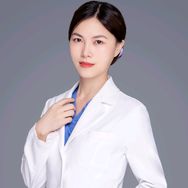 小崔医生抖音达人头像