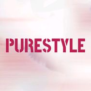 PURESTYLE官方旗舰店抖音号头像