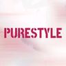 PURESTYLE官方旗舰店抖音号头像