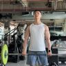 吴震宇Jerry抖音达人头像