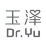 玉泽Dr.Yu官方旗舰店抖音号头像