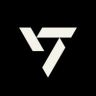 SEVENTEEN_OFFICIAL抖音达人头像