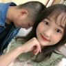 小倩家🏠 14号柚子溯源抖音达人头像