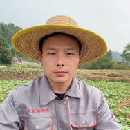 大高产农资抖音达人头像