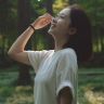 我与田野抖音达人头像
