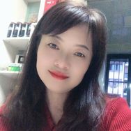 阳哥妈妈