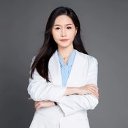 杨老师讲作文º抖音达人头像