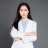杨老师讲作文º抖音达人头像