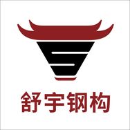 广东舒宇钢结构琉璃瓦发哥抖音达人头像