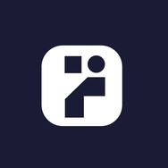 iFace mall官方旗舰店抖音号头像